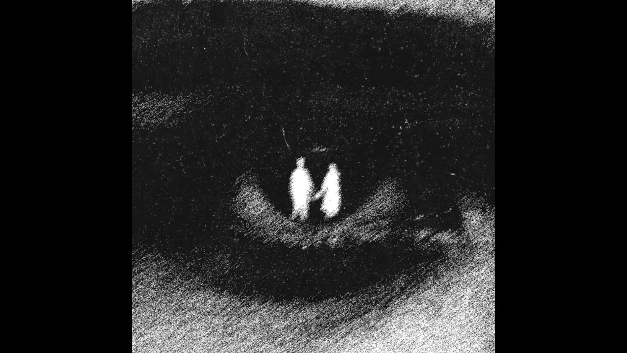 TRAVIS SCOTT X CLAMS CASINO TYPE BEAT - "BLACKOUT"