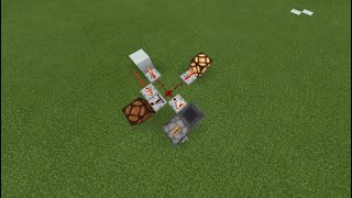 Minecraft PE Randomizer Machine (1.16.10) screenshot 5