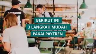 Cara Mudah Daftar Paytren :  cara mudah daftar paytren screenshot 4