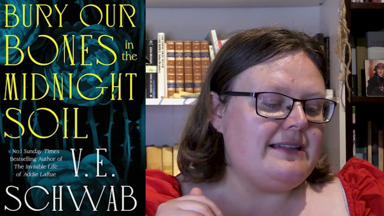 What I learned by doing The Amazing Readathon 2025