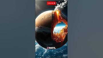 What if gravity suddenly reversed direction? #shorts #gravity #whatif