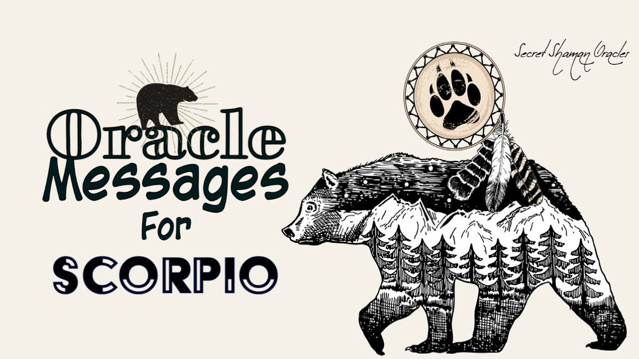 Scorpio- The Time Is Ripening & It's Been Worth Waiting For, Just Keep An Open Mind & Don't Miss It