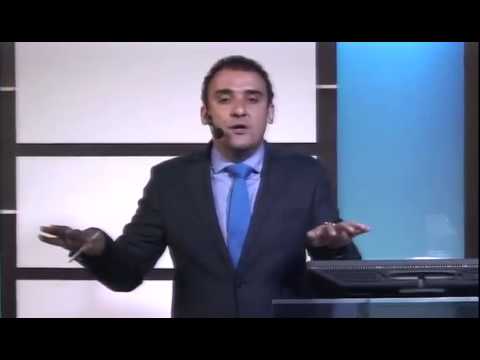 direito fontes do direito Administrativo Esquematizado - Regime de pessoal - Capítulo 02