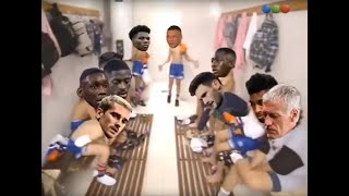 Version 3 of the video