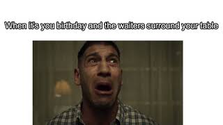 Introverts Know The Pain