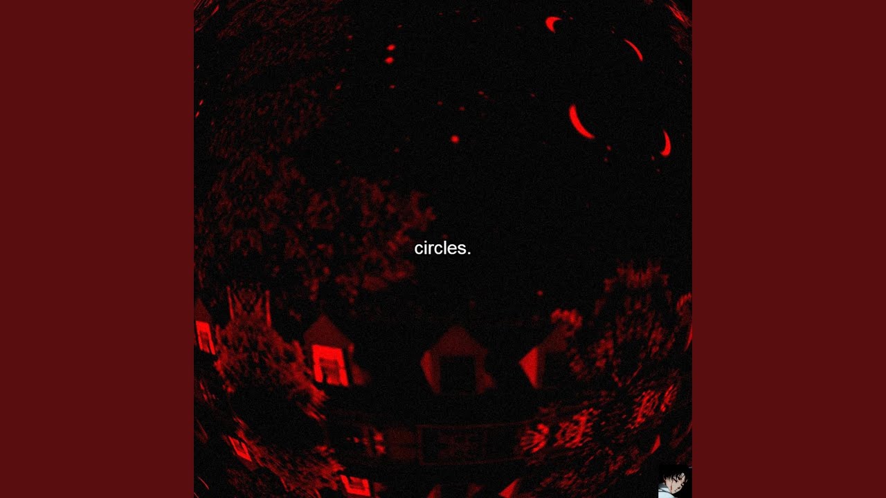 circles - YouTube
