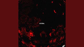 circles - YouTube
