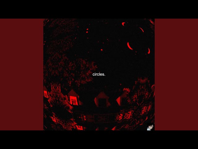 circles - YouTube