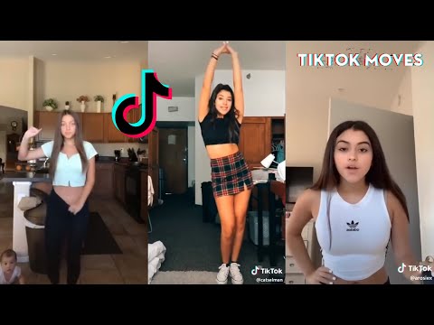 TikTok Thots that made me quit YouTube (and open Browser)