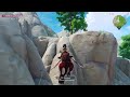 Seven Deadly Sins Origins