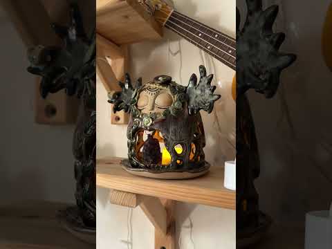 Какой малыш ваш фаворит Поймать своего крошку можно сегодня в моем тгк Девочка с Лесовичками