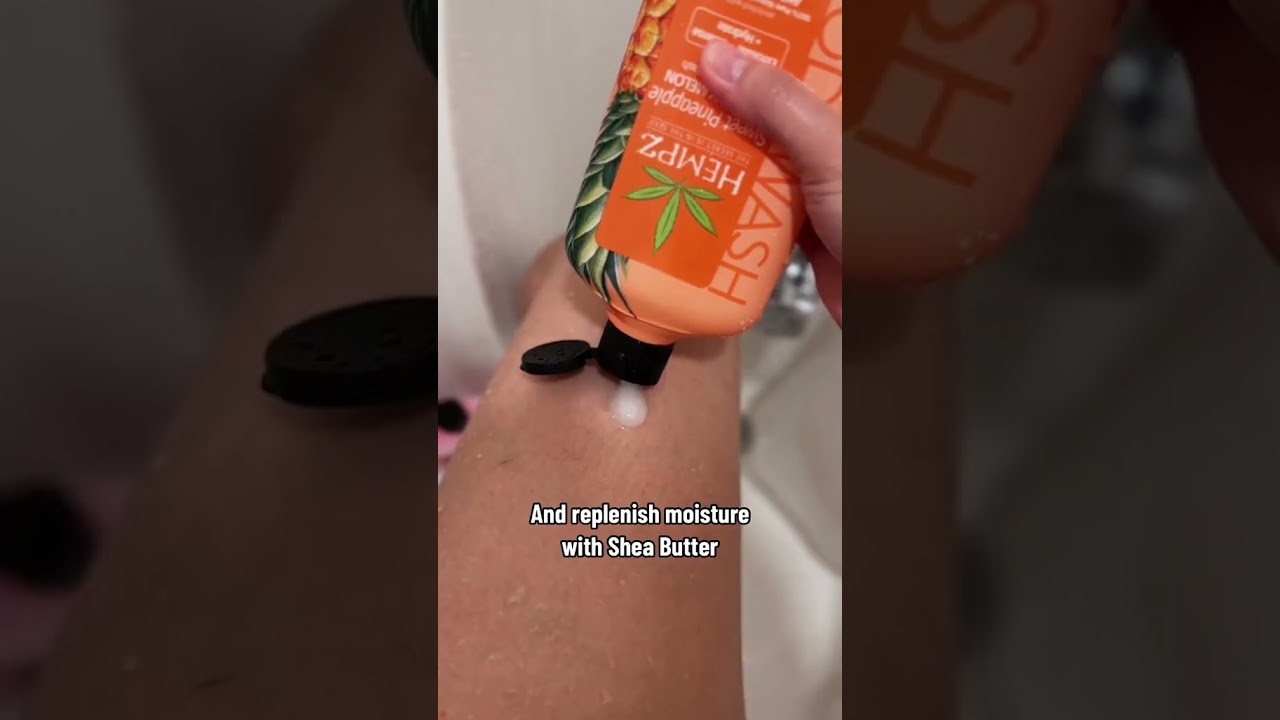 New Hempz Summer 2023 Collection! | PinkPro Beauty Supply