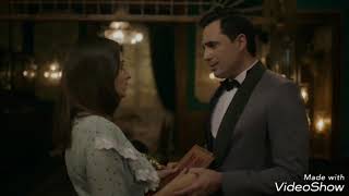 انت سندى وانت ضلى الحلو اللى فاضلى روجينا حسن