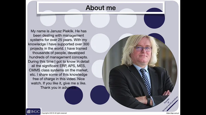 Comparison of APS, ERP, ToC, Lean manufacturing scheduling