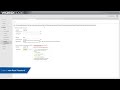 Configure Root Password