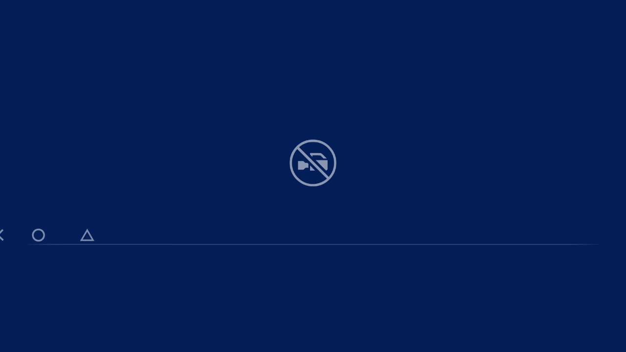 PS4-Live-Übertragung von CheckerKiller321