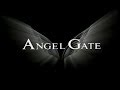 ANGEL GATE プレイ動画 part 1