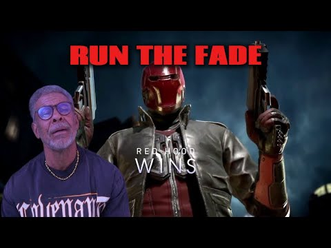 LowTierGod E-Thugging & Demanding Rog Fades After Getting Trolled On VC (Again)