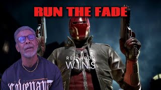 LowTierGod E-Thugging & Demanding Rog Fades After Getting Trolled On VC (Again)
