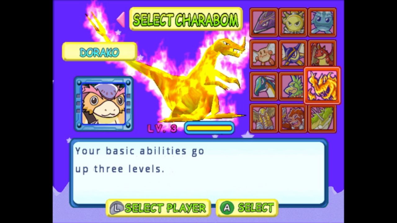 Get All Charaboms In Bomberman Jetters Youtube For Android Free Get Wallpaper All Charaboms In Bomberman Jetters Youtube Desktop Wallpaper