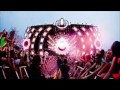 We are Young vs Bounce generation vs Like that - MASHUP