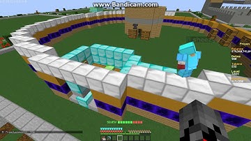 Hacker in Prison | JartexNetwork