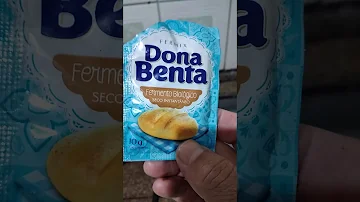 Como fazer vinho a partir de suco de uva?