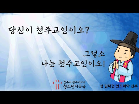 영상썸네일