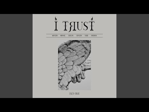 Oh my god (English Ver.)