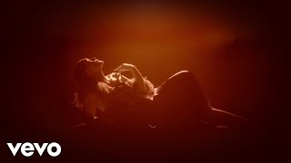 Jessie Ware - Jessie Ware - Sauna (Extended Version - Official Audio)
