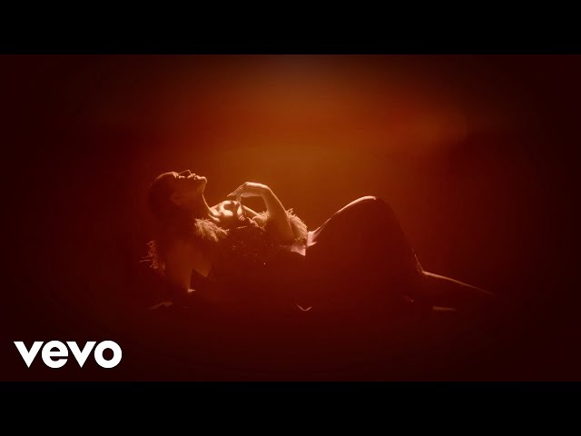 Jessie Ware - Jessie Ware - Sauna (Extended Version - Official Audio)