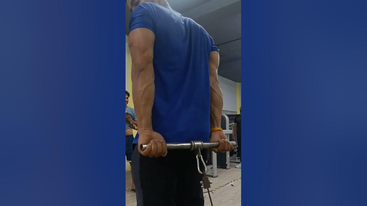 forearm-exercises-to-do-at-the-gym-or-at-home-shortvideo