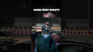 #danielslump #twitch #bugatti #dubai