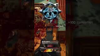 #viral #shorts #callofduty #callofduty #cod #gaming #pov