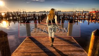 How to Add Shadow to an Image: Tutorial