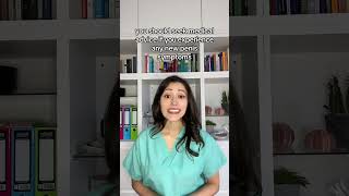 What Should I Do If My Penis Smells Like Fish ?