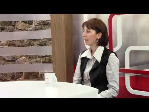 ,,ქართლის სტუდია\" - აჭარლები ძამას ხეობაში