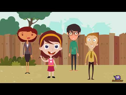 სოციალური სივრცის სარგებლობისას გასათვალისწინებელი რჩევები