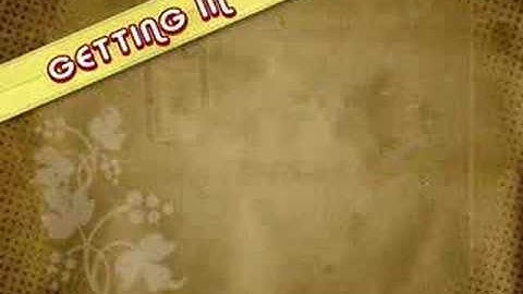 theU.com - UVA: "Admissions"