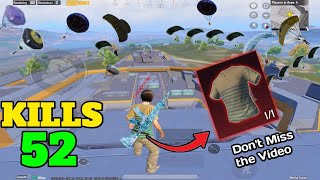 OMG HACKER 😱😱TIPE GAMEPLAY IN PUBG