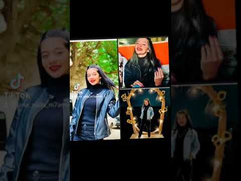 بنت حياتي بسكوت لمبادا