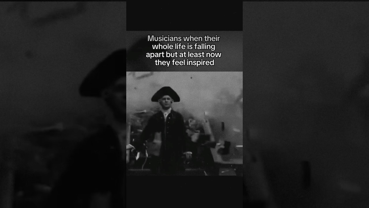 Inspired gotta make a mew track 😤😤 