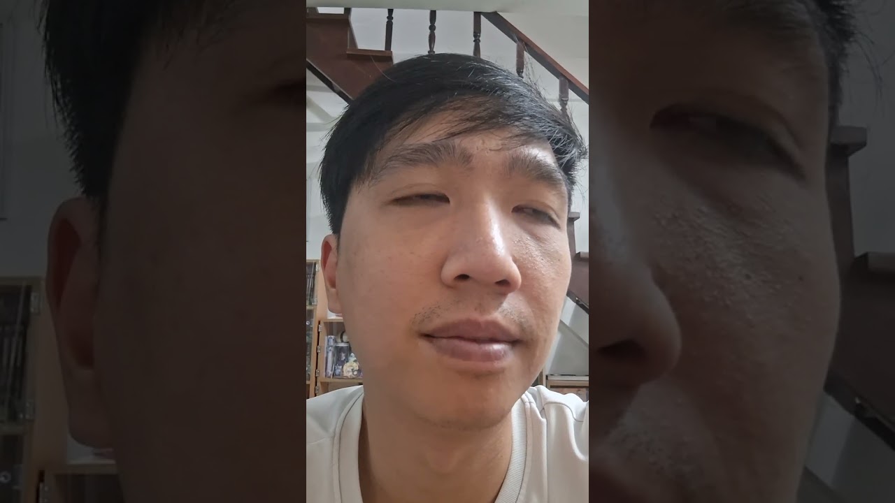 Day 100 : Practice speaking ENGLISH 