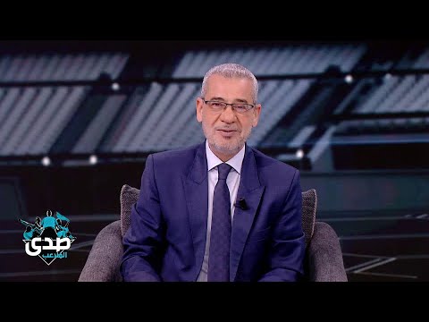 نخبة من نجوم الفن والرياضية يشاركون المملكة العربية السعودية فرحتها بمناسبة يوم التأسيس