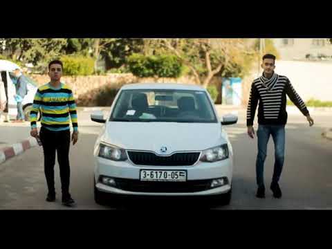 مهرجان سلام علي الي خان 