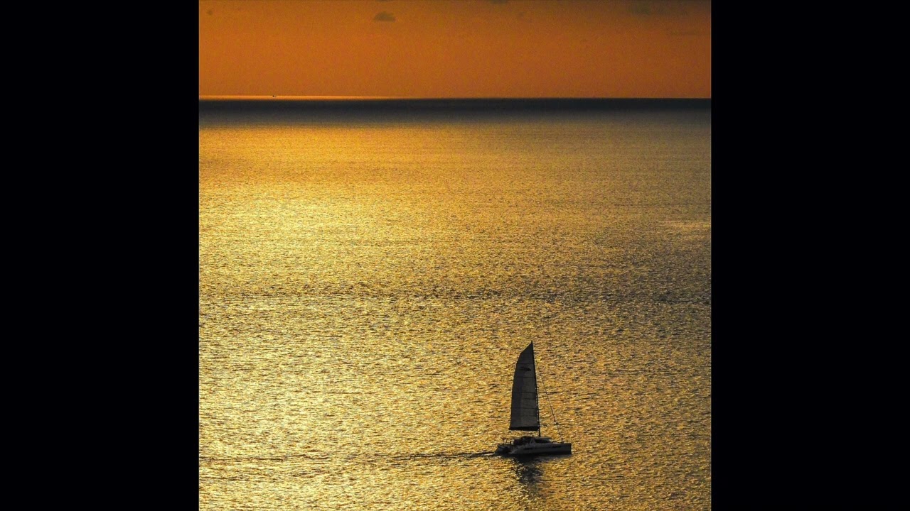 [FREE] Guitar/Melodic Type Beat 2022 - “Process” (Rap/Trap instrumental) | Prod. ALEJO