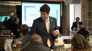WEC: The Jura with Jean-François Bourdy & Jean Reilly