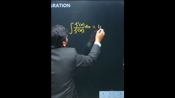 #integration  #hsc2025 #dineshsirlivestudy #hscboardexam #hscboardsclass12 #dineshsir #mhtcet2025