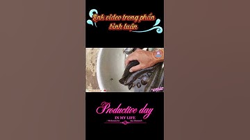 ĐƯỢC MÙA CÁ LÓC ĐỒNG ! #shorts