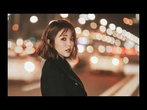Hong Jinyoung - Good Bye [Male Version]